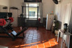 Imagem 3 da galeria do parceiro Academia Power Life