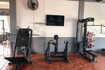 Imagem 4 da galeria do parceiro Academia Power Life