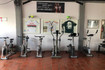 Imagem 5 da galeria do parceiro Academia Power Life