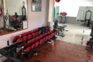 Imagem 7 da galeria do parceiro Academia Power Life