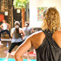 Image 1 from barre3 - Main Line - Berwyn partner gallery