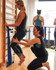 Image 2 from barre3 - Main Line - Berwyn partner gallery