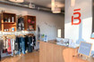 Image 3 from barre3 - Main Line - Berwyn partner gallery