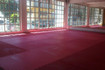 Imagen 3 de la galería del partner Combat Karate