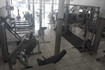 Imagem 1 da galeria do parceiro RT3 Academia