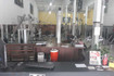 Imagem 3 da galeria do parceiro RT3 Academia