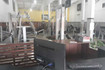 Imagem 4 da galeria do parceiro RT3 Academia