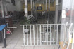 Imagem 5 da galeria do parceiro RT3 Academia