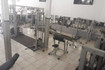 Imagem 6 da galeria do parceiro RT3 Academia
