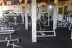 Imagem 3 da galeria do parceiro Prime Fitness