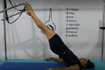Imagem 4 da galeria do parceiro Studio Focus Pilates