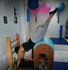 Imagem 5 da galeria do parceiro Studio Focus Pilates