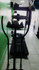 Imagem 1 da galeria do parceiro Studio de Treinamento Funcional Feedback