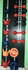 Imagem 3 da galeria do parceiro Studio de Treinamento Funcional Feedback