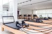 Imagem 1 da galeria do parceiro Studio de Pilates Bruna Oliveira