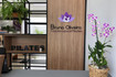 Imagem 3 da galeria do parceiro Studio de Pilates Bruna Oliveira