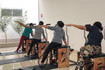 Imagem 4 da galeria do parceiro Studio de Pilates Bruna Oliveira