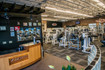 Image 1 from North Hill Fitness partner gallery