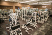Image 3 from North Hill Fitness partner gallery