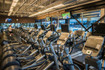 Image 4 from North Hill Fitness partner gallery