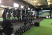Image 1 from Kutting Edge Fitness partner gallery