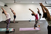 Image 1 from Infinity Yoga and Wellness partner gallery