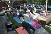 Image 2 from Infinity Yoga and Wellness partner gallery