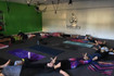 Image 3 from Infinity Yoga and Wellness partner gallery