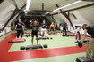 Bild 1 von Sportstudio Shotokan Partnergalerie