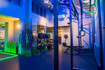 Image 1 from FitLife partner gallery