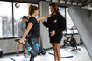 Imagen 1 de la galería del partner NOMADE Club & Fitnees (Mendoza Tenis Club)