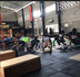 Imagem 2 da galeria do parceiro Cross Virtus