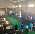 Imagem 3 da galeria do parceiro Cross Virtus