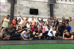 Imagem 6 da galeria do parceiro Cross Virtus