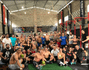 Imagem 10 da galeria do parceiro Cross Virtus