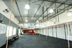 Imagem 1 da galeria do parceiro Crossfit Catanduva