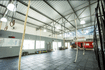 Imagem 4 da galeria do parceiro Crossfit Catanduva