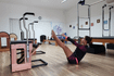 Imagem 2 da galeria do parceiro Stärk Studio Pilates