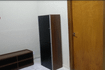 Imagem 4 da galeria do parceiro Fisiolife - Fisioterapia e Pilates