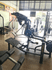 Imagem 4 da galeria do parceiro Mega Fitness Academia Unidade 1