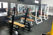 Imagem 3 da galeria do parceiro EMV FITNESS