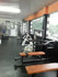 Imagem 4 da galeria do parceiro EMV FITNESS