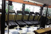 Imagem 5 da galeria do parceiro EMV FITNESS