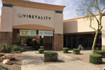 Image 1 from Vibetality partner gallery