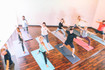 Image 2 from Vibetality partner gallery