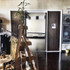 Image 3 from Vibetality partner gallery