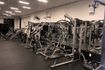 Imagem 3 da galeria do parceiro Personal Gym & LifeStyle