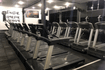 Imagem 4 da galeria do parceiro Personal Gym & LifeStyle