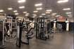 Imagem 5 da galeria do parceiro Personal Gym & LifeStyle