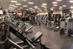Imagem 6 da galeria do parceiro Personal Gym & LifeStyle